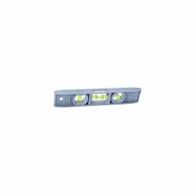 680-42-264 STANLEY Magnetic Level Vials Provide Accuracy