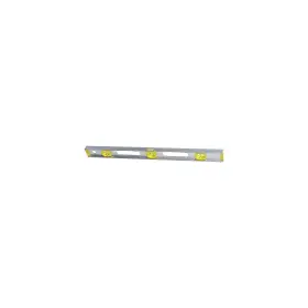 680-42-480 STANLEY Master Builders Spirit Beam Level