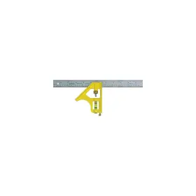 680-46-131 STANLEY Combination Square Blade