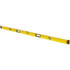 705353609145 STANLEY Fatmax Magnetic Box Level #2