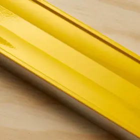 705353609145 STANLEY Fatmax Magnetic Box Level #3