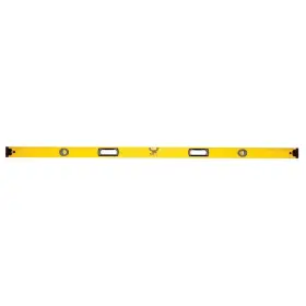 705353609145 STANLEY Fatmax Magnetic Box Level