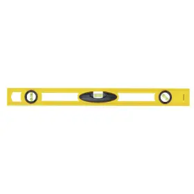 726084469419 STANLEY Magnetic High Impact Abs Line Level