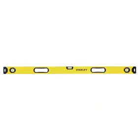 726084767102 STANLEY Box Beam Level