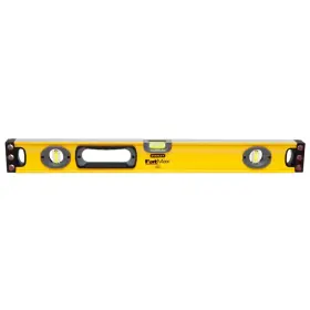 726084888944 STANLEY Fatmax Magnetic Box Level