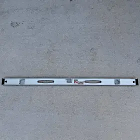 74302926 STANLEY Pro Level Beam Magnetic