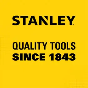 744110812169 STANLEY Fatmax Magnetic Box Level #3