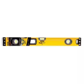 744759072658 STANLEY Fatmax Magnetic Box Level #2