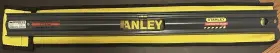77-001 STANLEY Intellilevel Laser Level