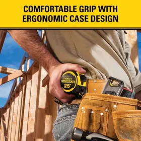 914129883027 STANLEY BLACK DECKER Tape #3