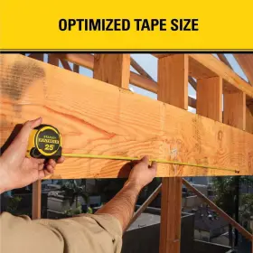 914129883249 STANLEY BLACK DECKER Tape #3