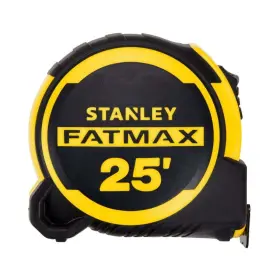 914129883249 STANLEY BLACK DECKER Tape