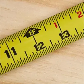 FMHT36325S STANLEY FATMAX Tape #2