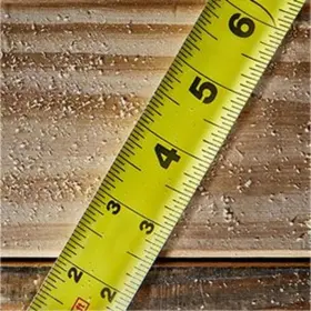 FMHT36325S STANLEY FATMAX Tape #3