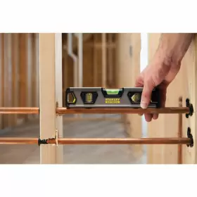 FMHT42437 STANLEY Fatmax Torpedo Level #2