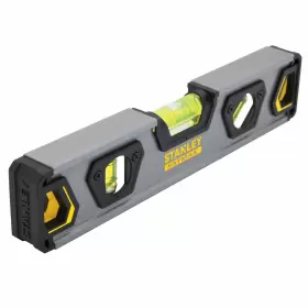FMHT42437 STANLEY Fatmax Torpedo Level #3