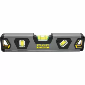 FMHT42437 STANLEY Fatmax Torpedo Level