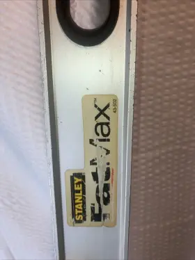 43-502 STANLEY TOOLS Fatmax