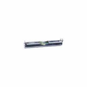 680-42-287 STANLEY TOOLS Line Level Vial