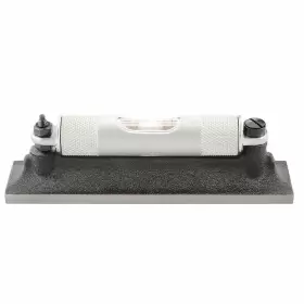 98-4 STARRETT Level Vial