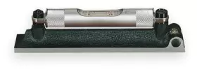 98-8 STARRETT Level Vials #2