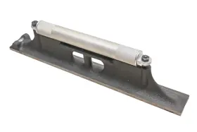 98-12 STARRETT Machinist Level