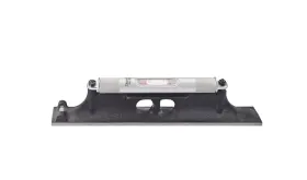 50443 STARRETT Level Graduated Vial