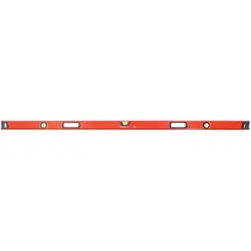 KLIX72-N STARRETT Beam Level