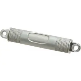 PT99429 STARRETT Levels Tube