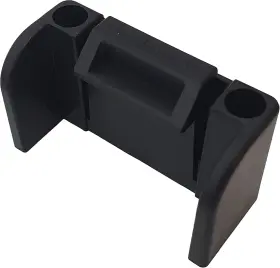 842229008043 STEALTHMOUNTS Level Holder Pack Locking Mounts #2
