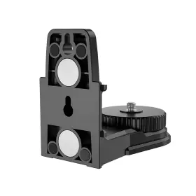694350234767 STEPOK Laser Level Adapter Multifunctional Base