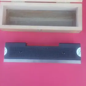044342 STIEFELMAYER Precision Level #3