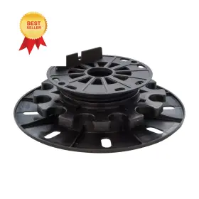 3560ML-DF-10 STRATARISE Level Decking Flooring Pedestal