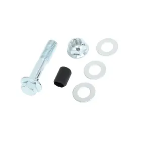 IFN241014A000385 STRENDIER Front Rear Lower Camber Adjustment