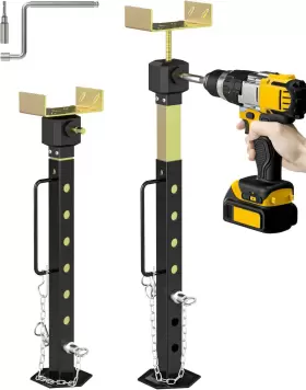 445049388352 SULYTHW Rv Slide Pack Jack Stand Stabilize