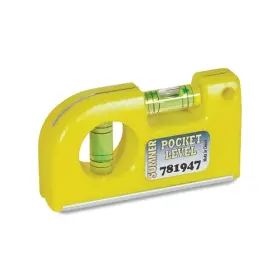 781947 SUMNER Pocket Level