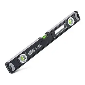 445034932973 SUOBO TOOLS Box Beam Spirit Level Frame Bubble