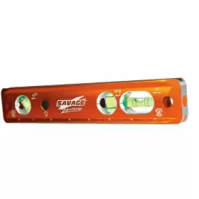 038987000492 SWANSON Magnetic Torpedo Level Bubble Vials