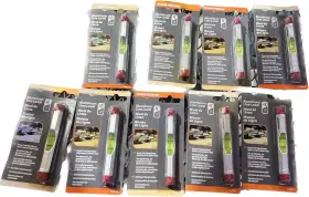 038987120114 SWANSON Line Levels