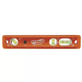 313026685657 SWANSON Savage Torpedo Level Leveling Measuring