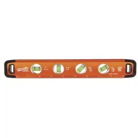 313036124139 SWANSON Magnetic Torpedo Level Bubble Vials
