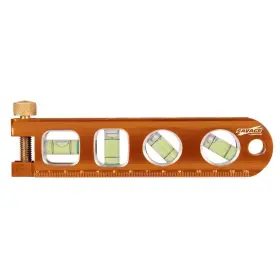 445019967952 SWANSON Magnetic Torpedo Level