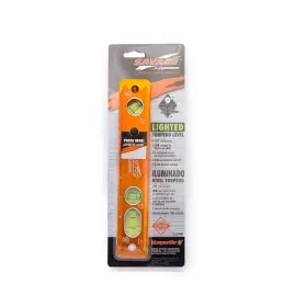445039247287 SWANSON Savage Torpedo Level Leveling Measuring