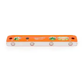 705353842047 SWANSON Savage Torpedo Level Leveling Measuring