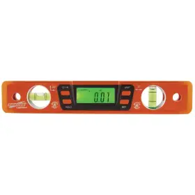 726084196742 SWANSON Digital Torpedo Standard Level Magnetic