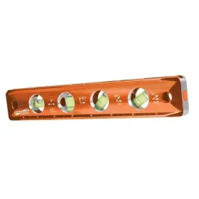 726084815841 SWANSON Digital Magnetic Torpedo Level Bubble #3