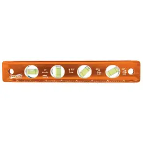 726084815841 SWANSON Digital Magnetic Torpedo Level Bubble