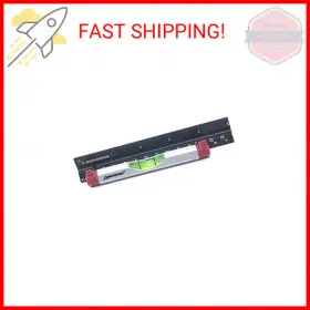 LLA001 SWANSON Tool Line Level #2