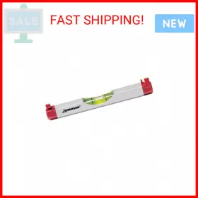 LLA001 SWANSON Tool Line Level