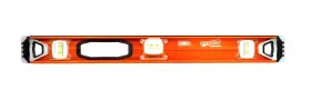 SVI240 SWANSON Savage Level Vials Beam Gelshock Caps Chn
